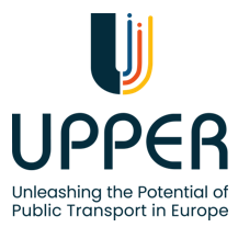 UPPER Project